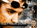 Matthew Dunn